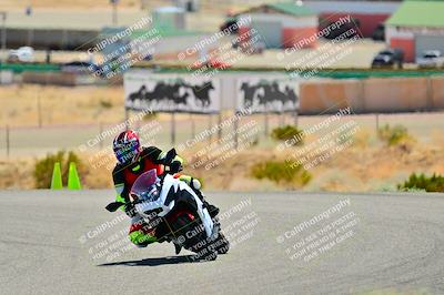 media/Apr-13-2025-TrackXperience (Sun) [[fb1ef998a6]]/Level 1 (Beginner)/Turn 2 (Session 5)/